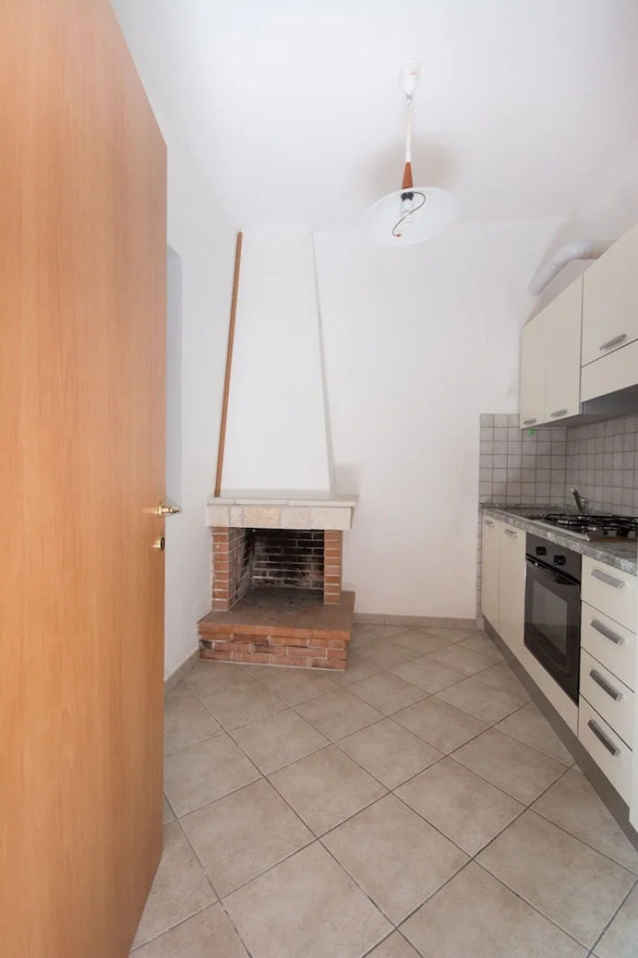 Residenza Piccolo Uliveto