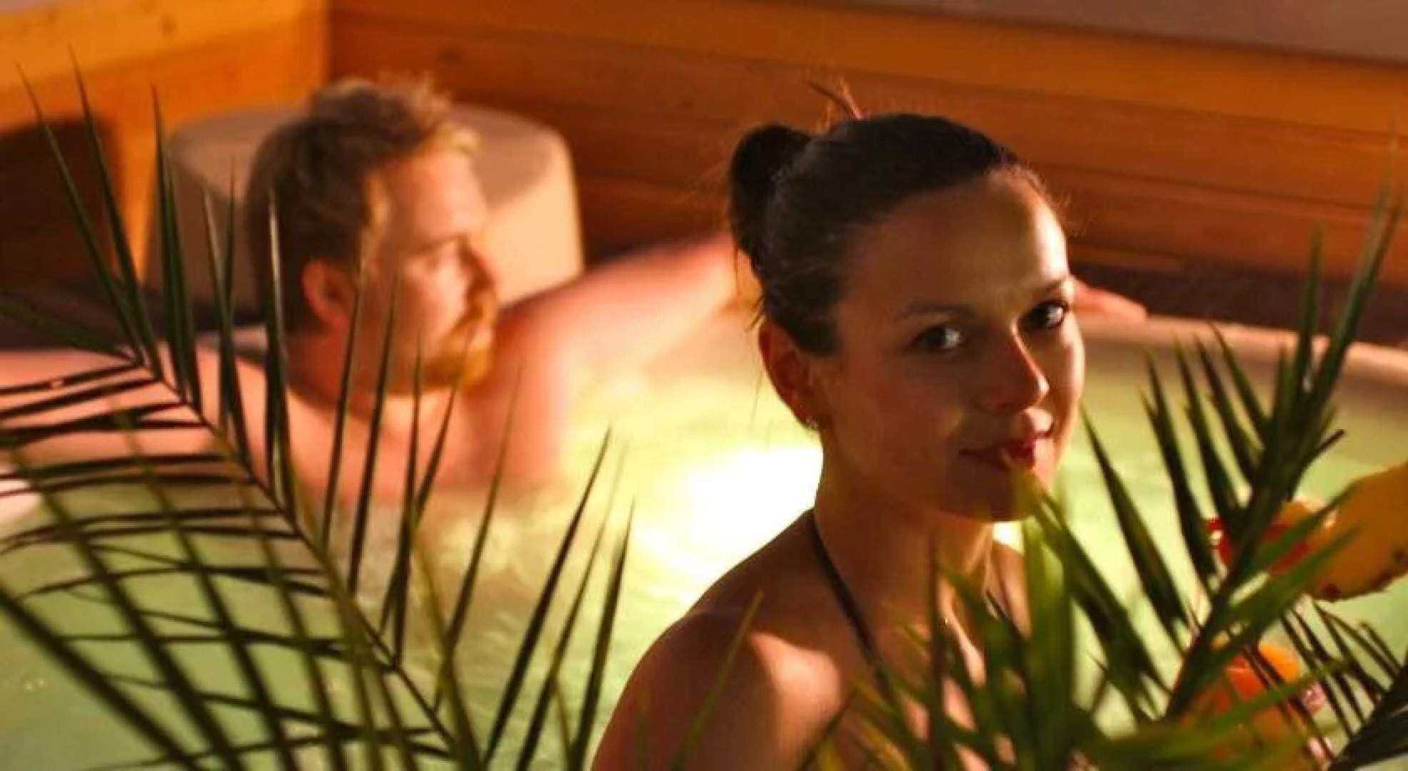 Hotel & Restaurant Christkindlwirt