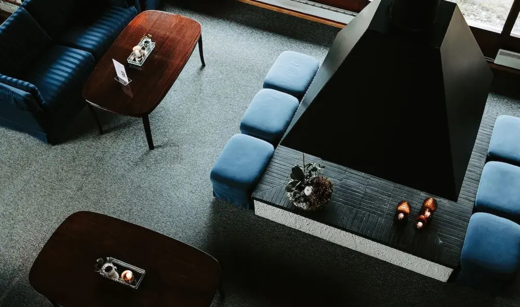 Bårdshaug Herregård