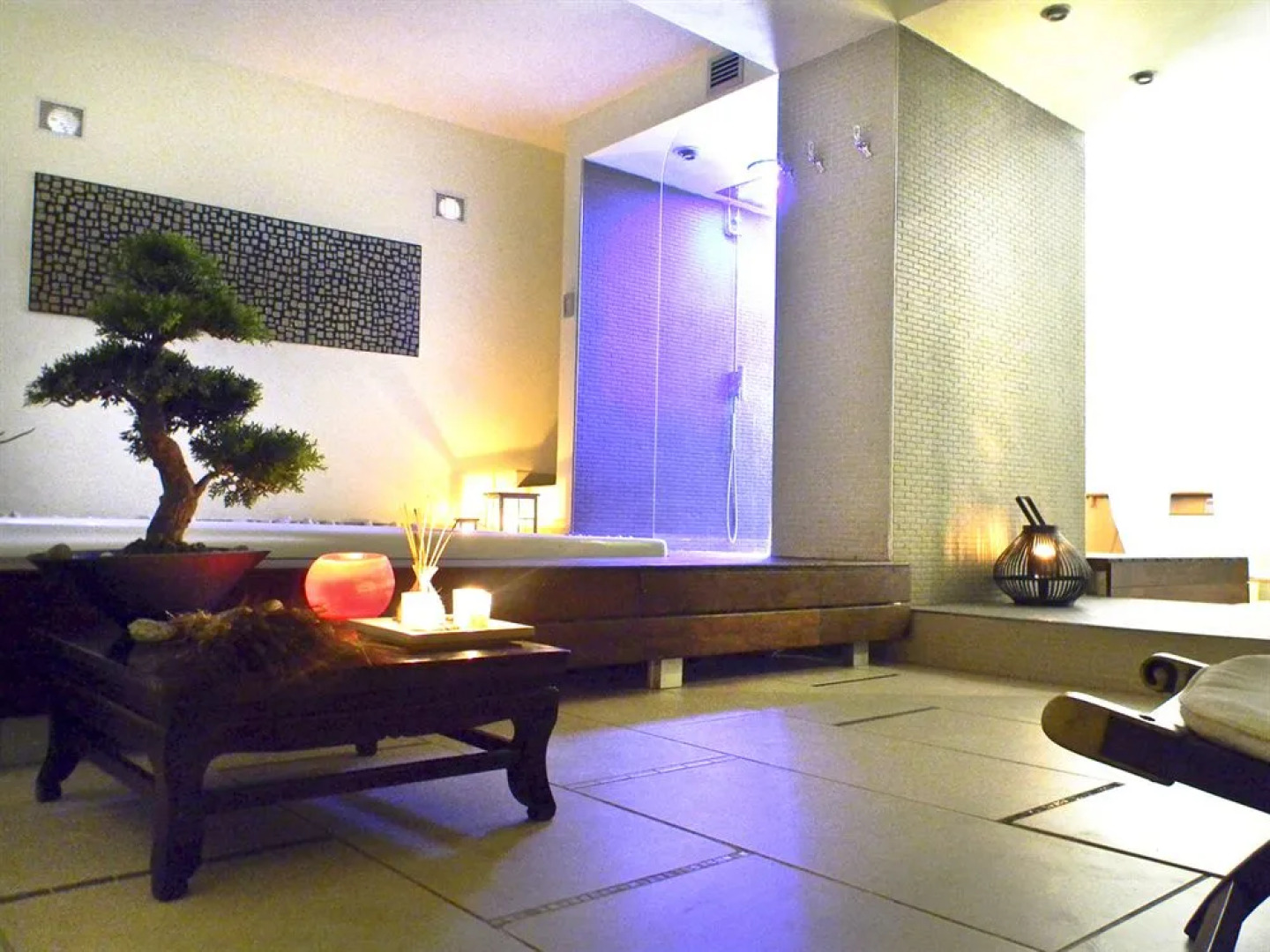 Marina 10 boutique&design hotel