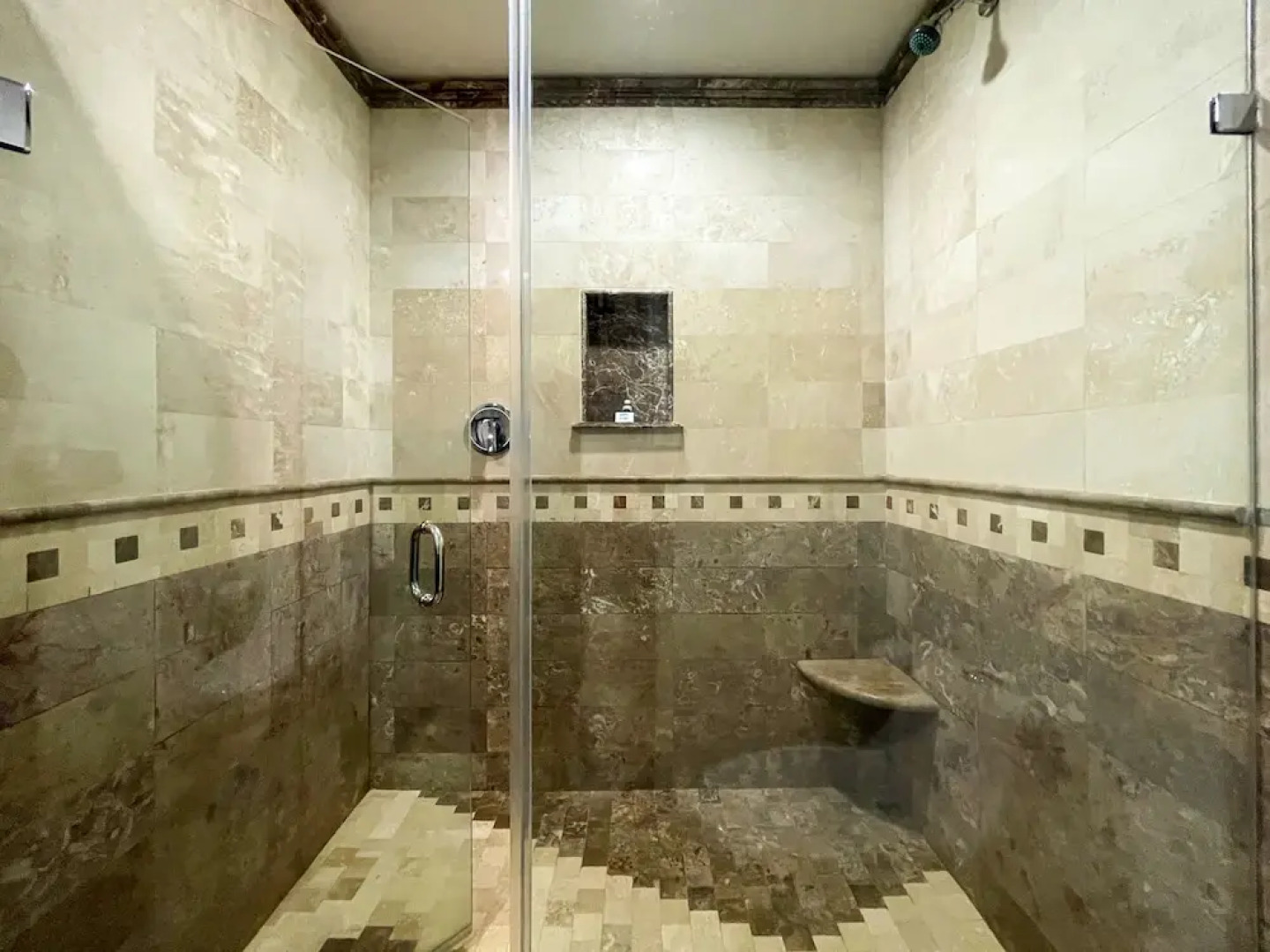 Modern Linda Vista Condos