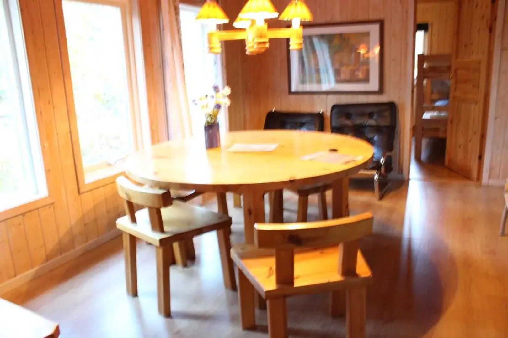 Lilla Sandereds Gård