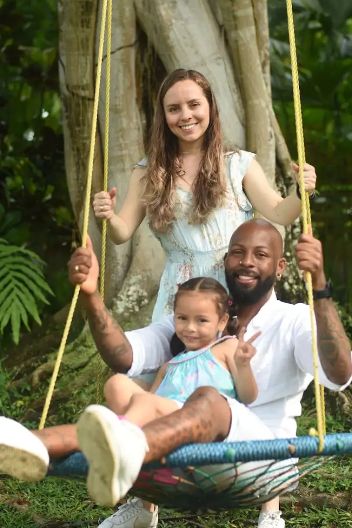 Los Colores Ecoparque