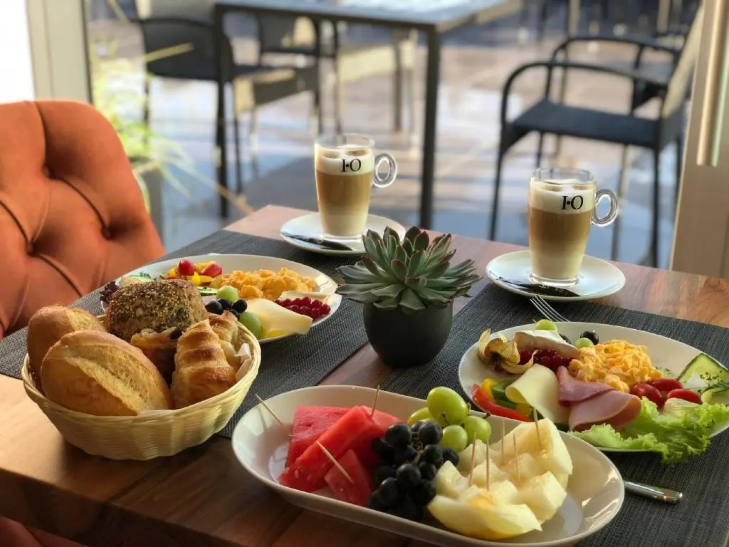 Hotel Sleep & Dream Nähe Europapark Rust