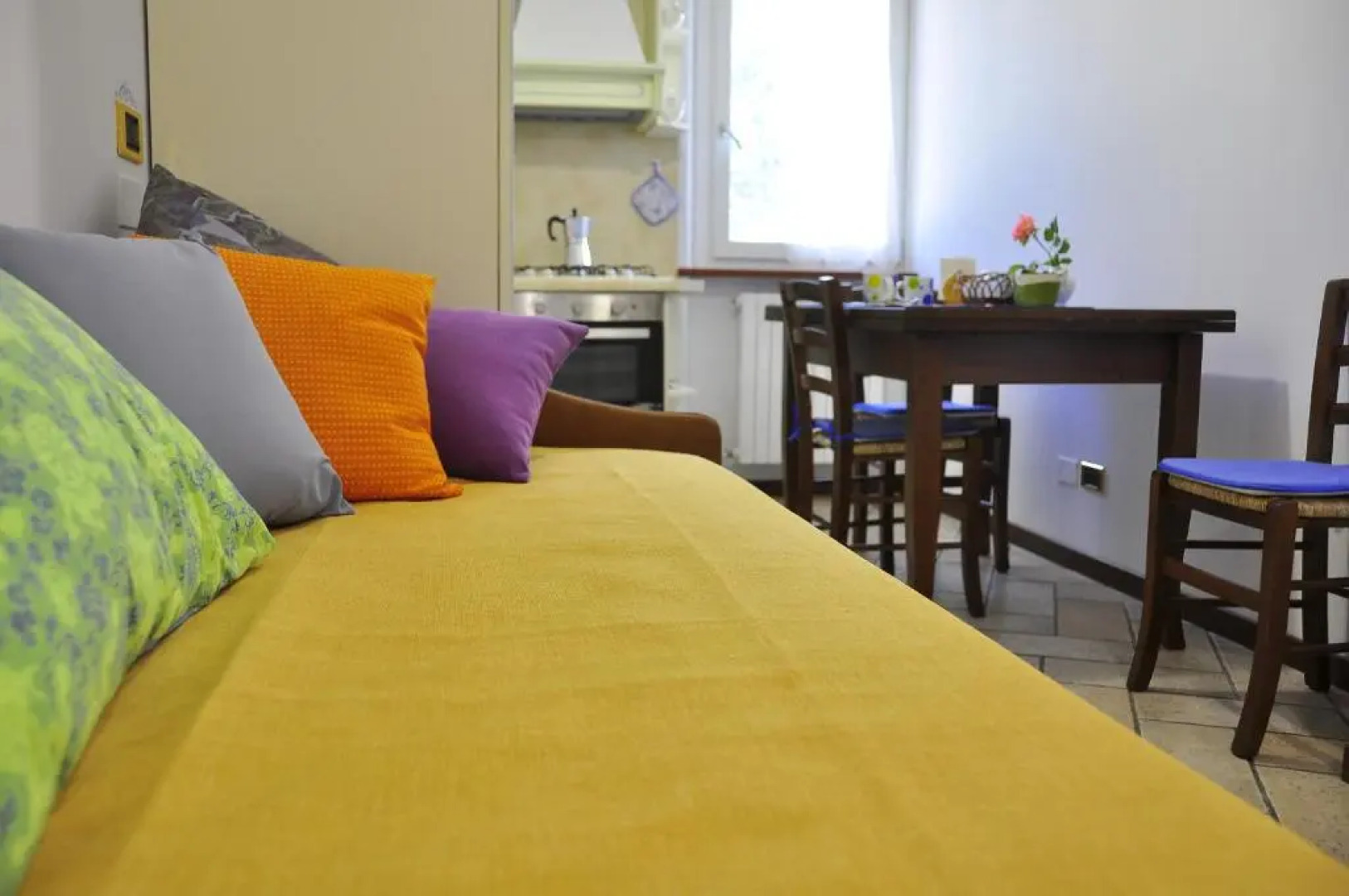 Schito 114 Country Life