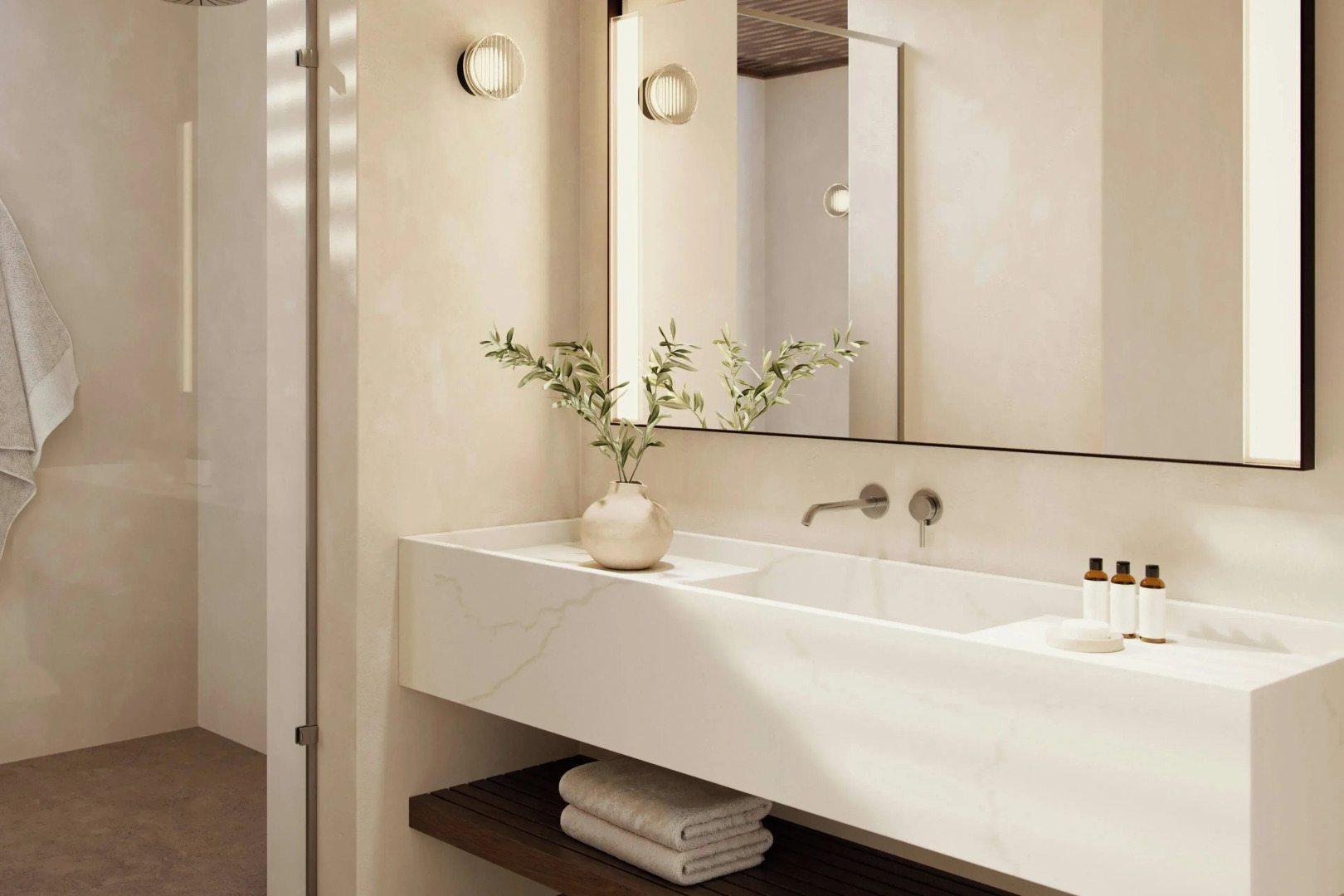 JW Marriott Crete Resort & Spa