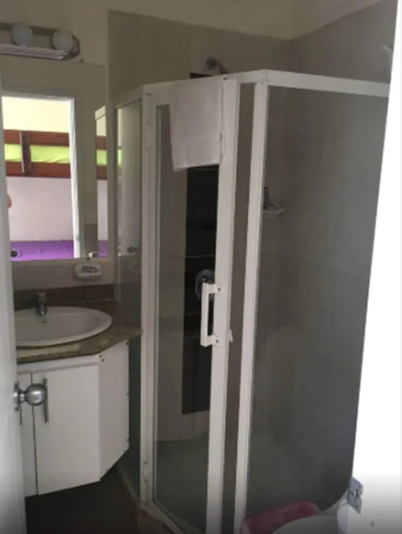 Grand Pacific Hotel Ecuador