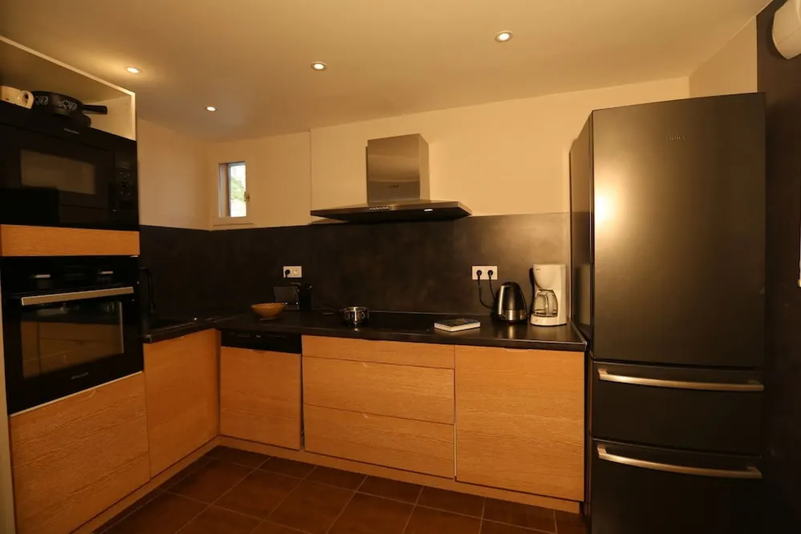 Les Etoiles des Neiges 4