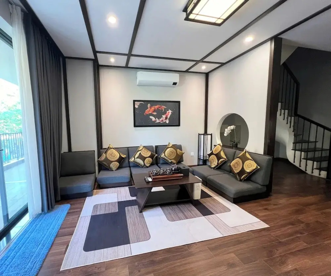 Lotus Hotel Lynntimes Thanh Thuy