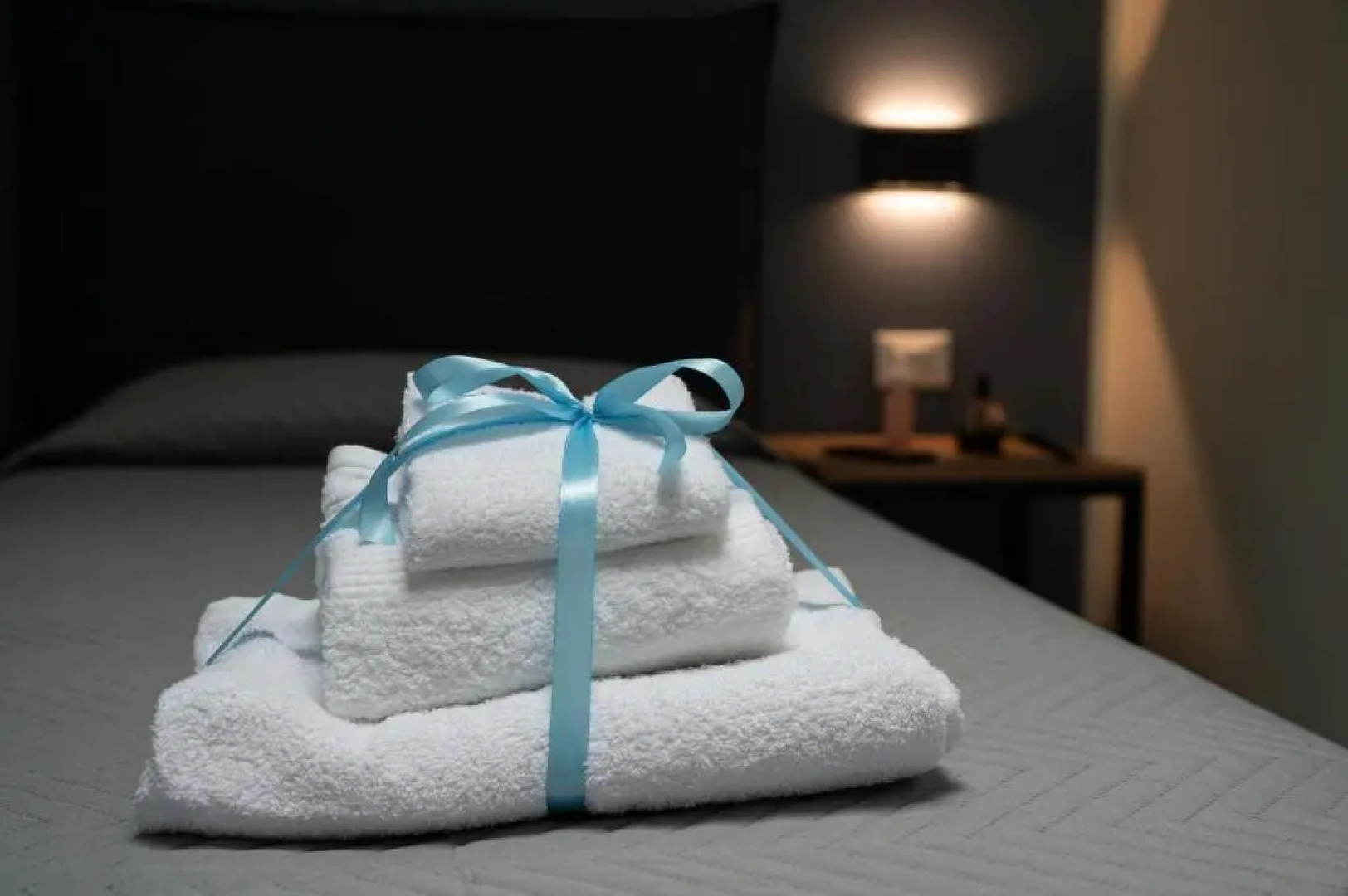 Residence Salinelle Beach Villa Vulcano 4