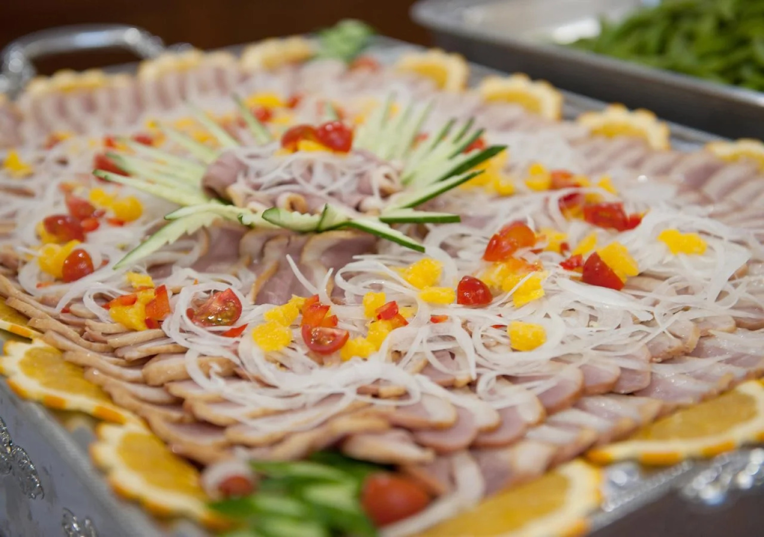 Atagawa Ocean Resort