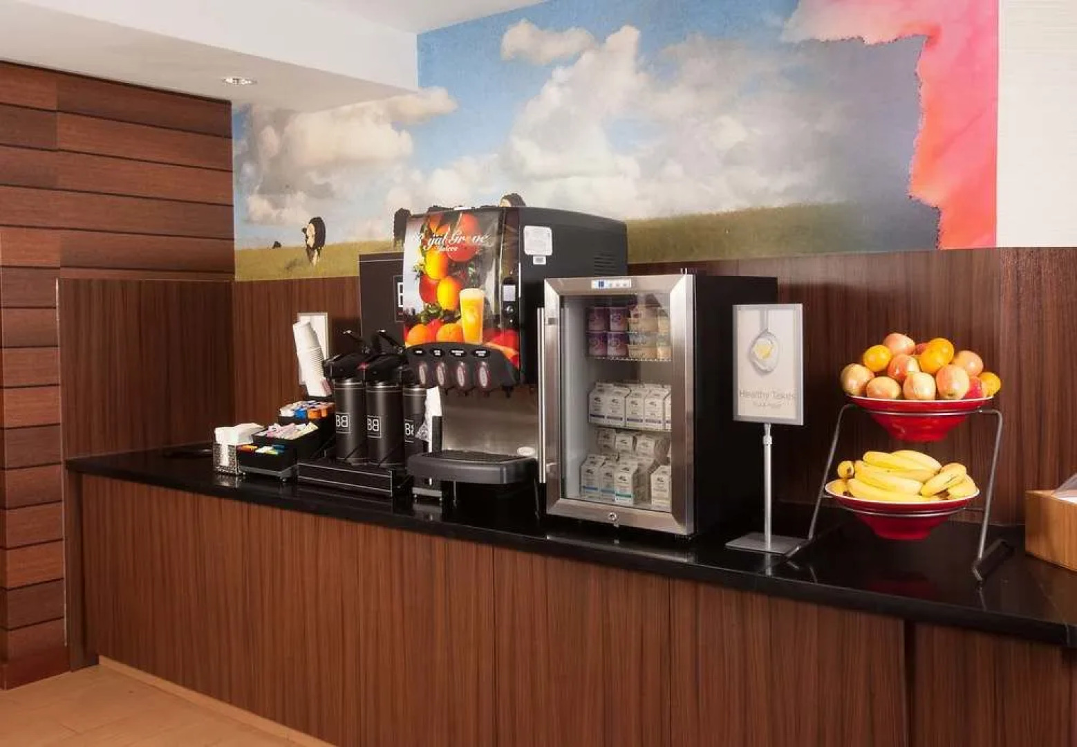 Fairfield Inn Charlotte Gastonia