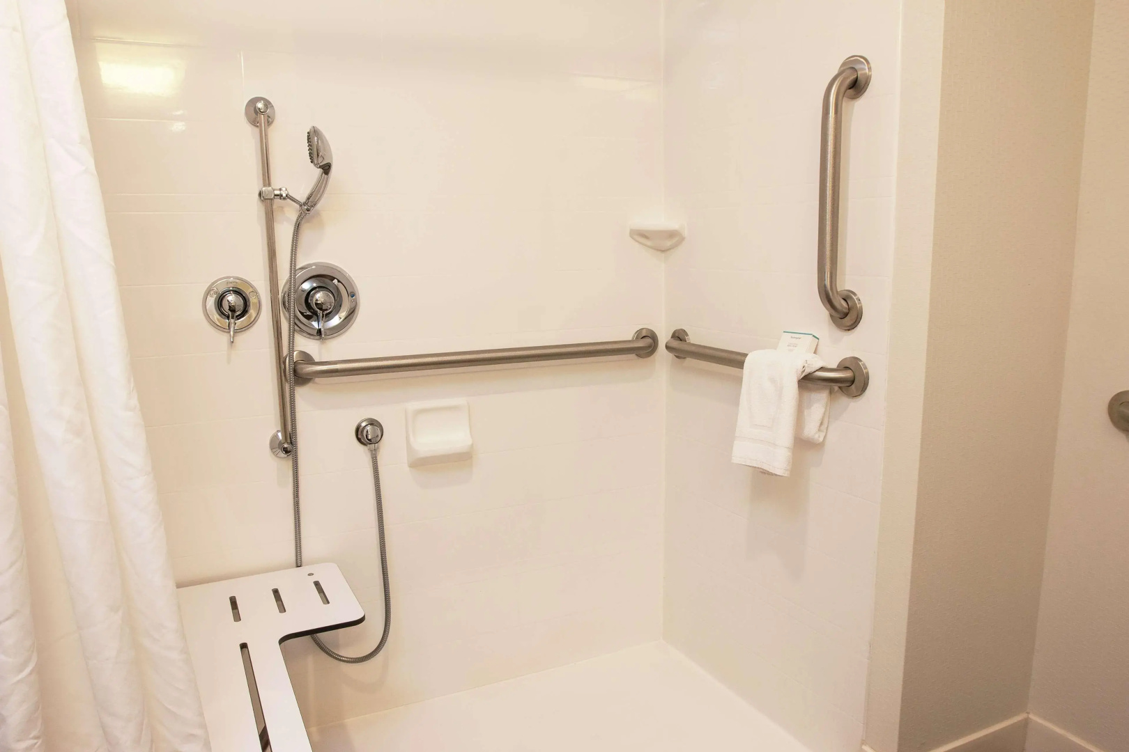 Hampton Inn & Suites Boone