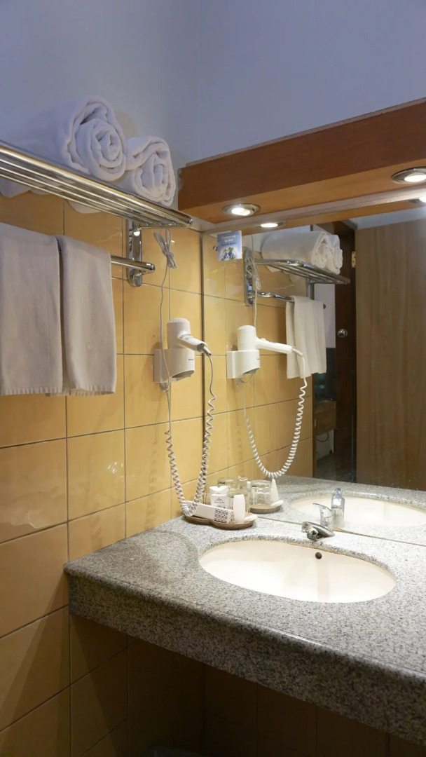 Rumah Mertua Heritage