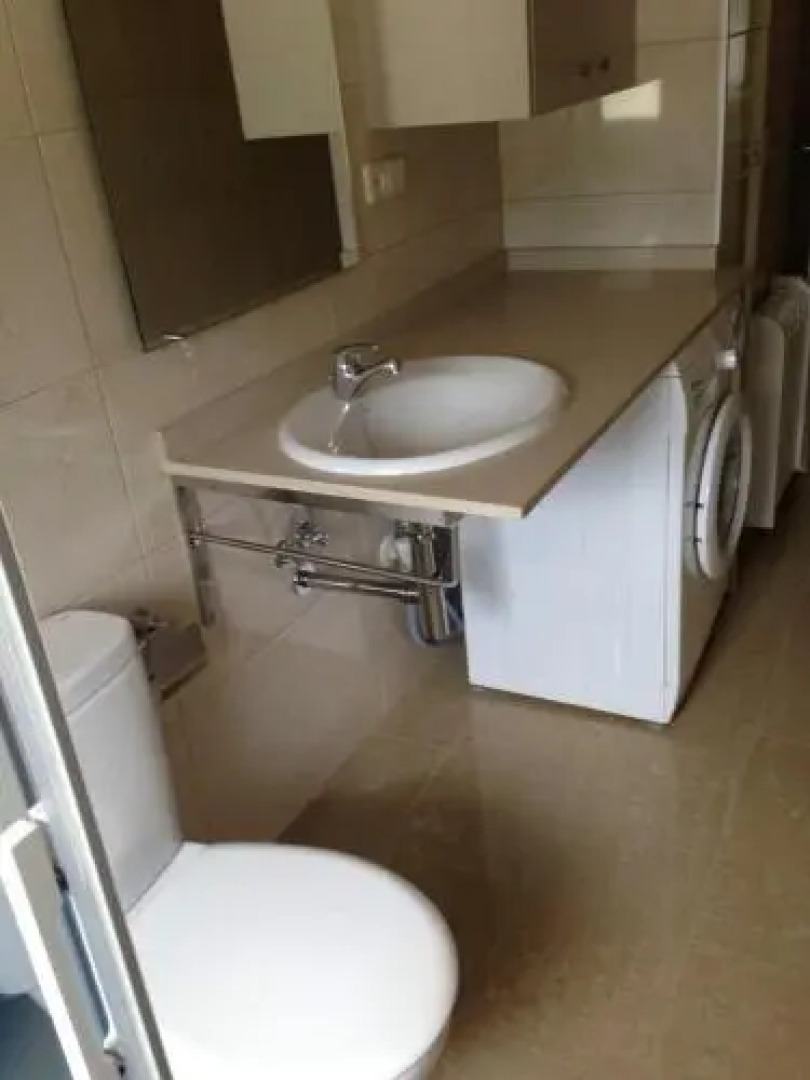 Apartaments Cal Pujol