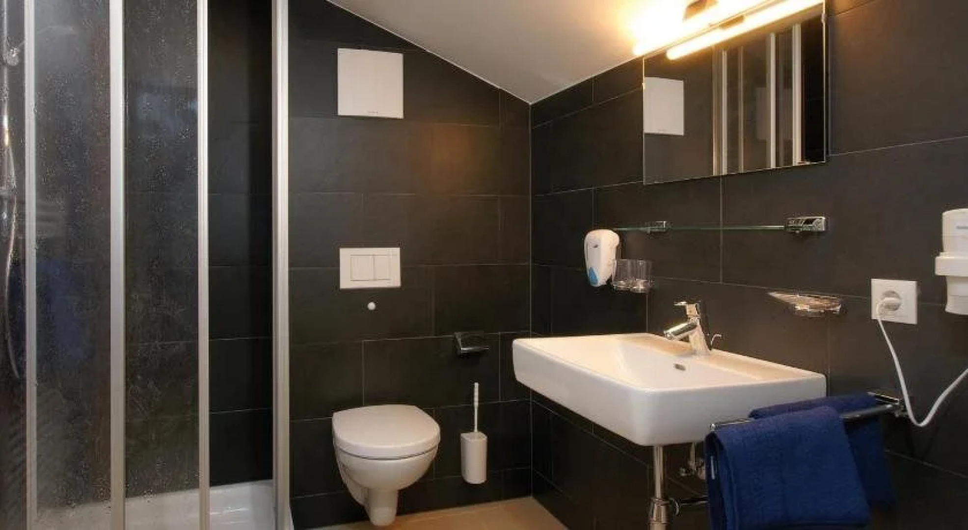 Alpengasthof Praxmar