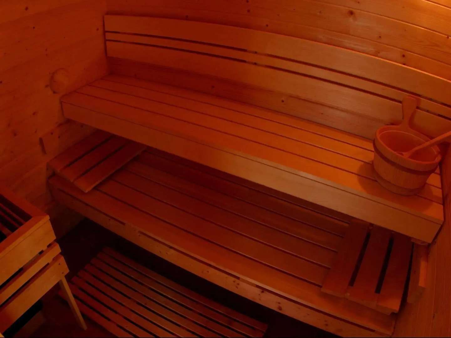 Logis Le Relais Du Bastidou