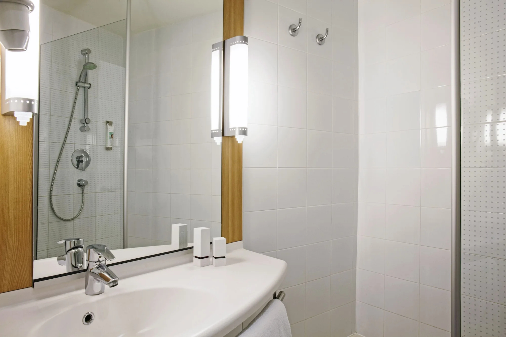 ibis Barcelona Ripollet