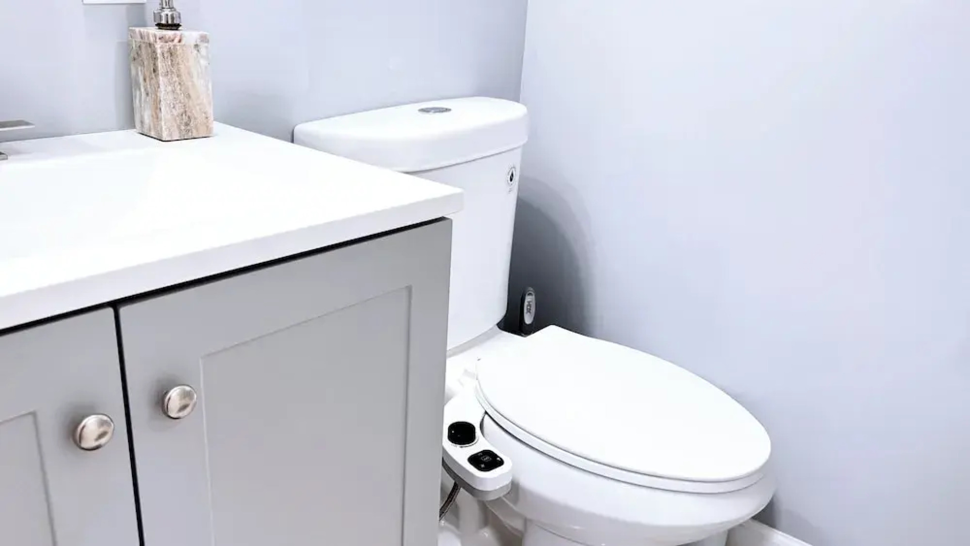 Class Home by DC Fedex Field and UMD