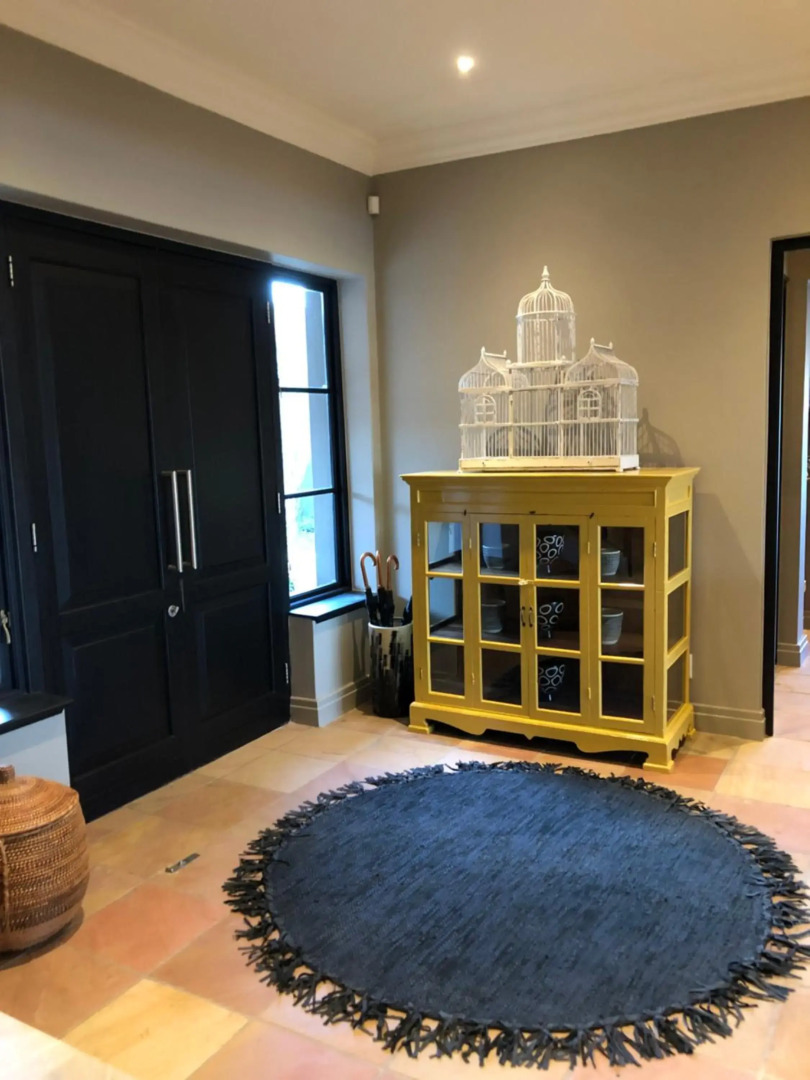 Sante Wellness Retreat & Spa