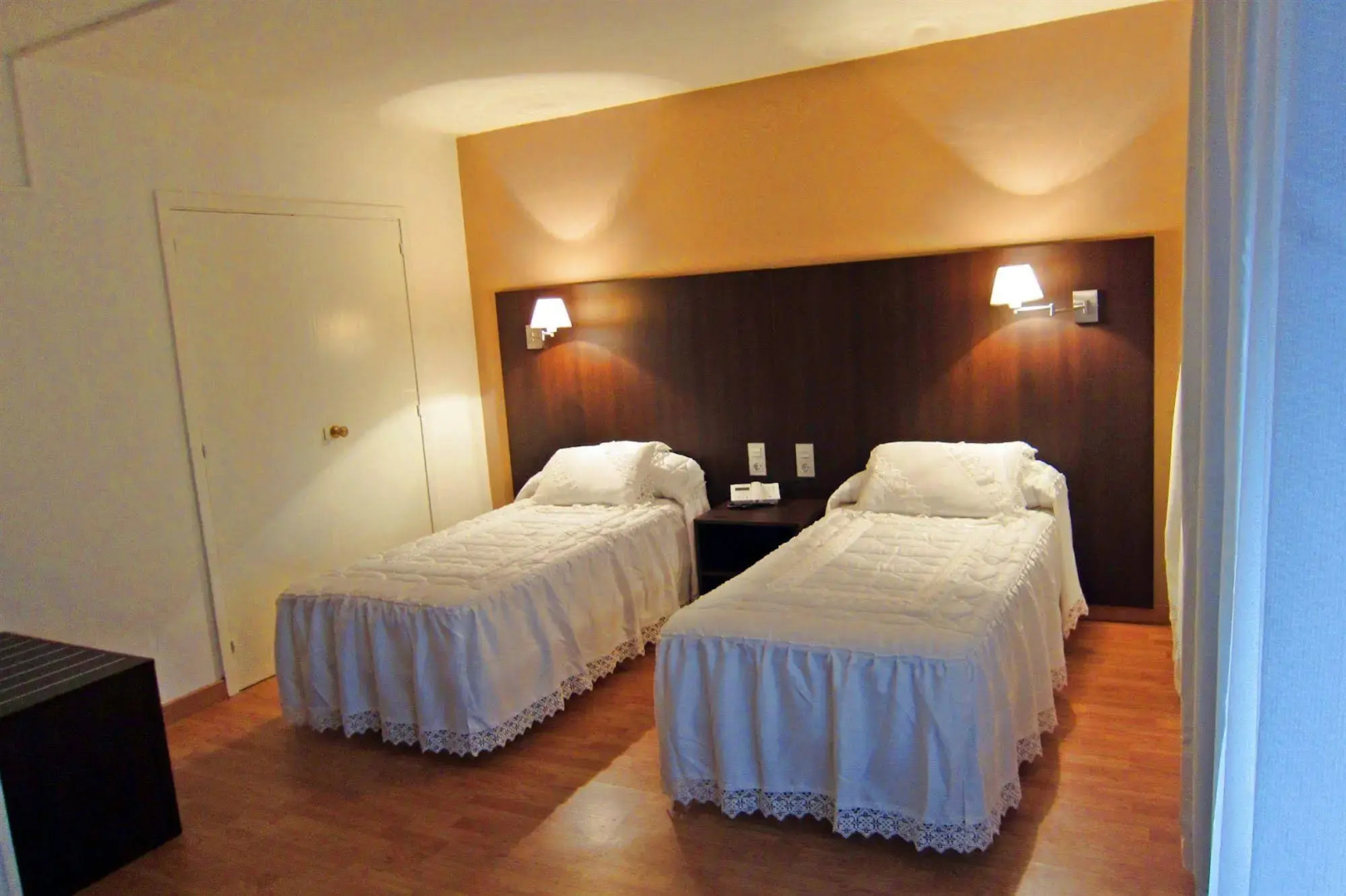 Acebos Azabache Gijón