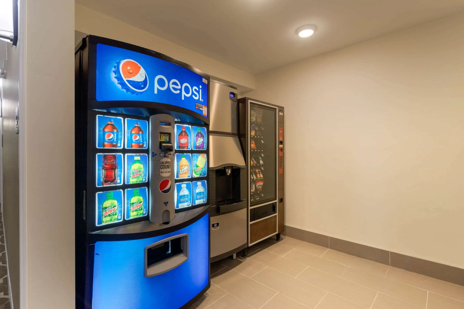 Comfort Inn & Suites Macon West