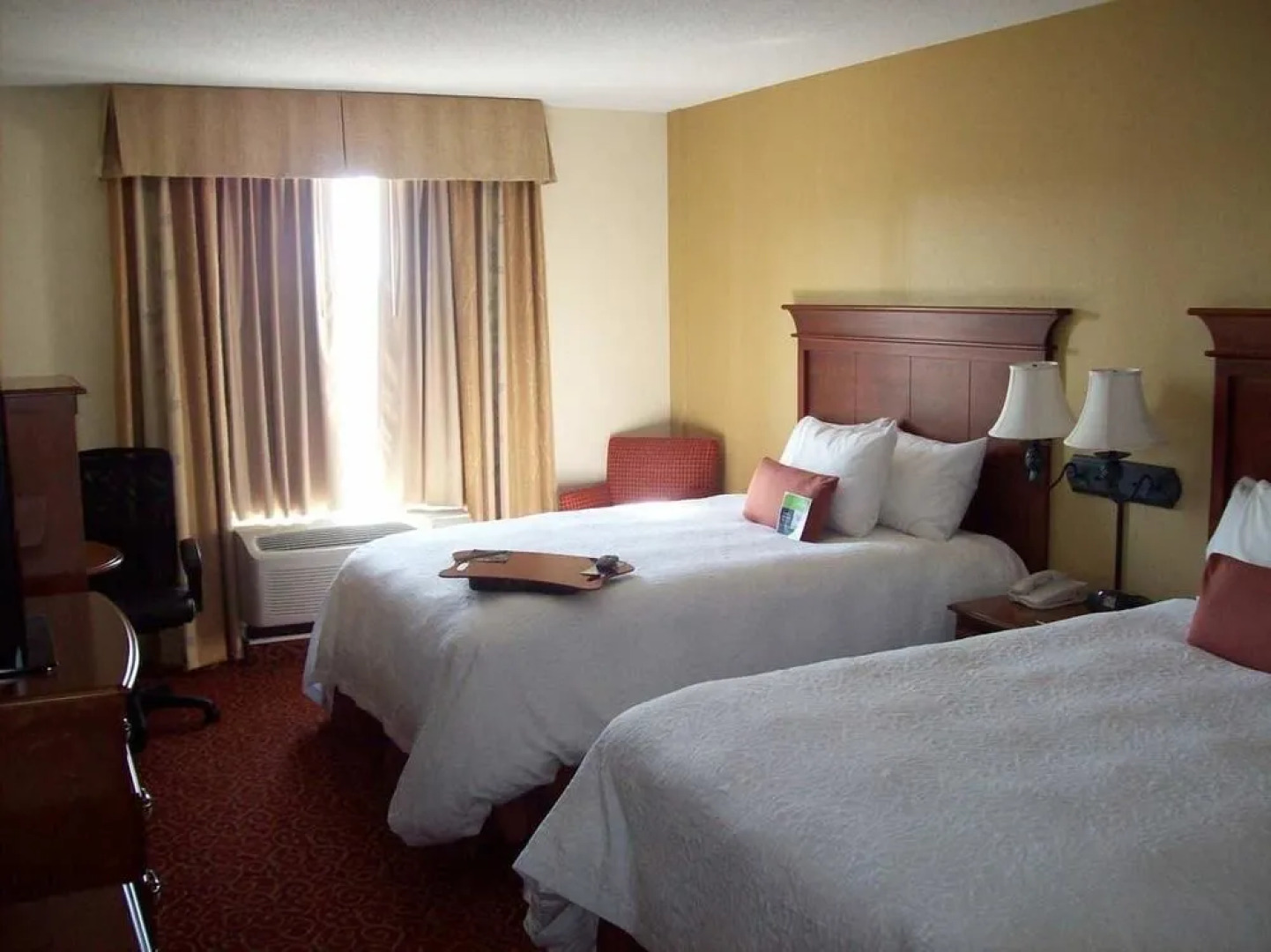 Baymont by Wyndham Grenada