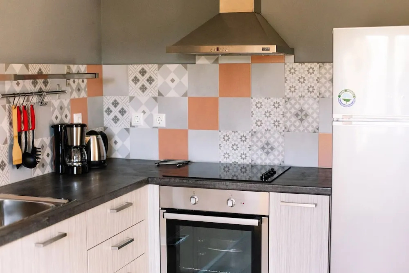 Elite Cottages - Adults Only