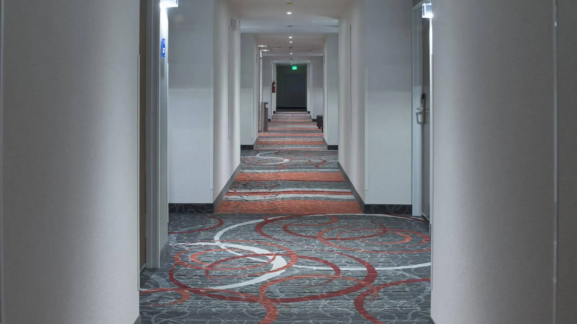 Holiday Inn Express & Suites Chihuahua Juventud by IHG