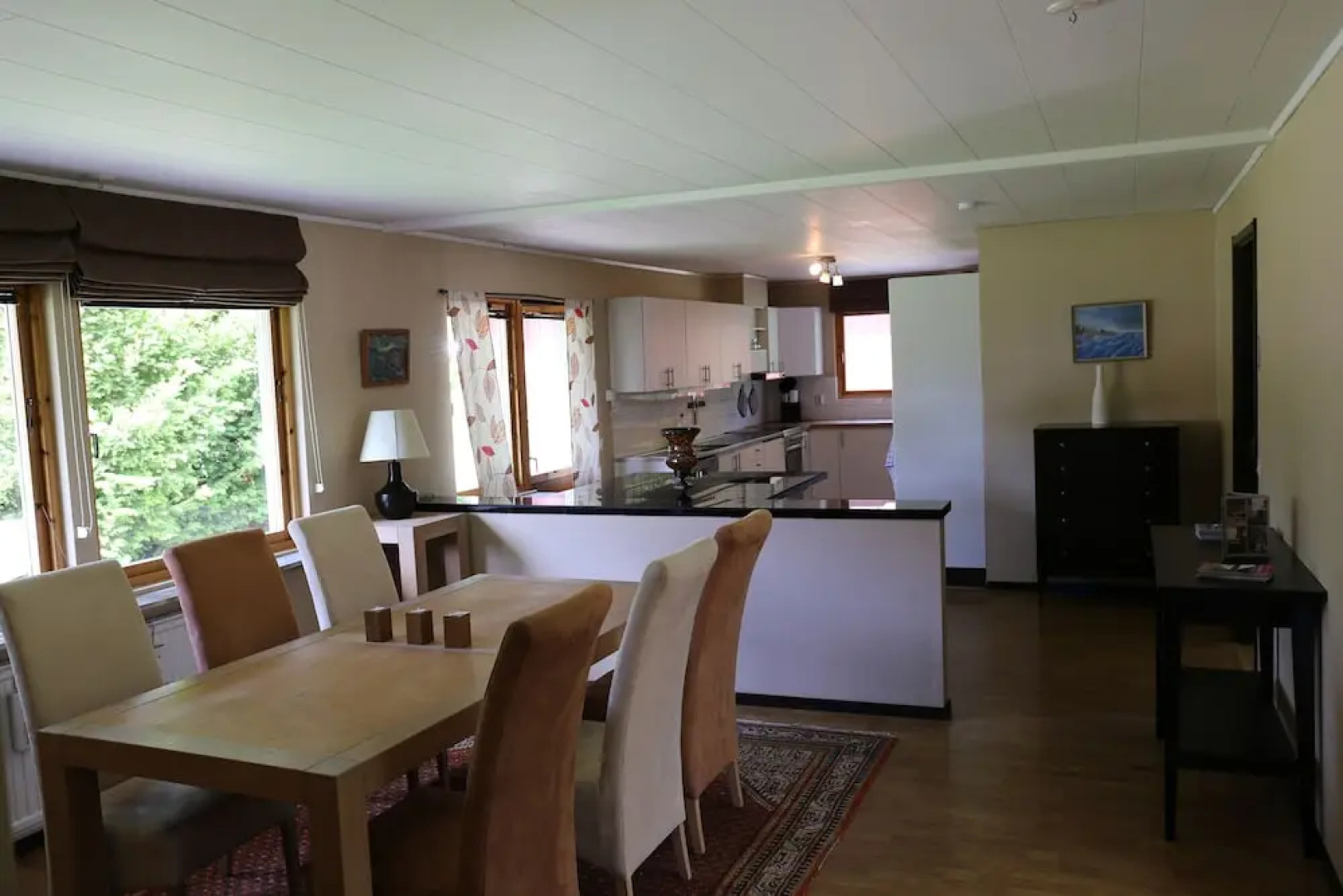 Åsundsholm Golf & Country Club