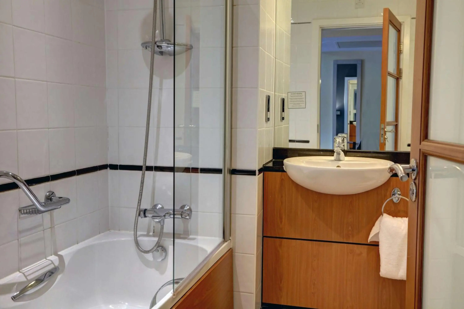 The Wild Pheasant Hotel & Spa