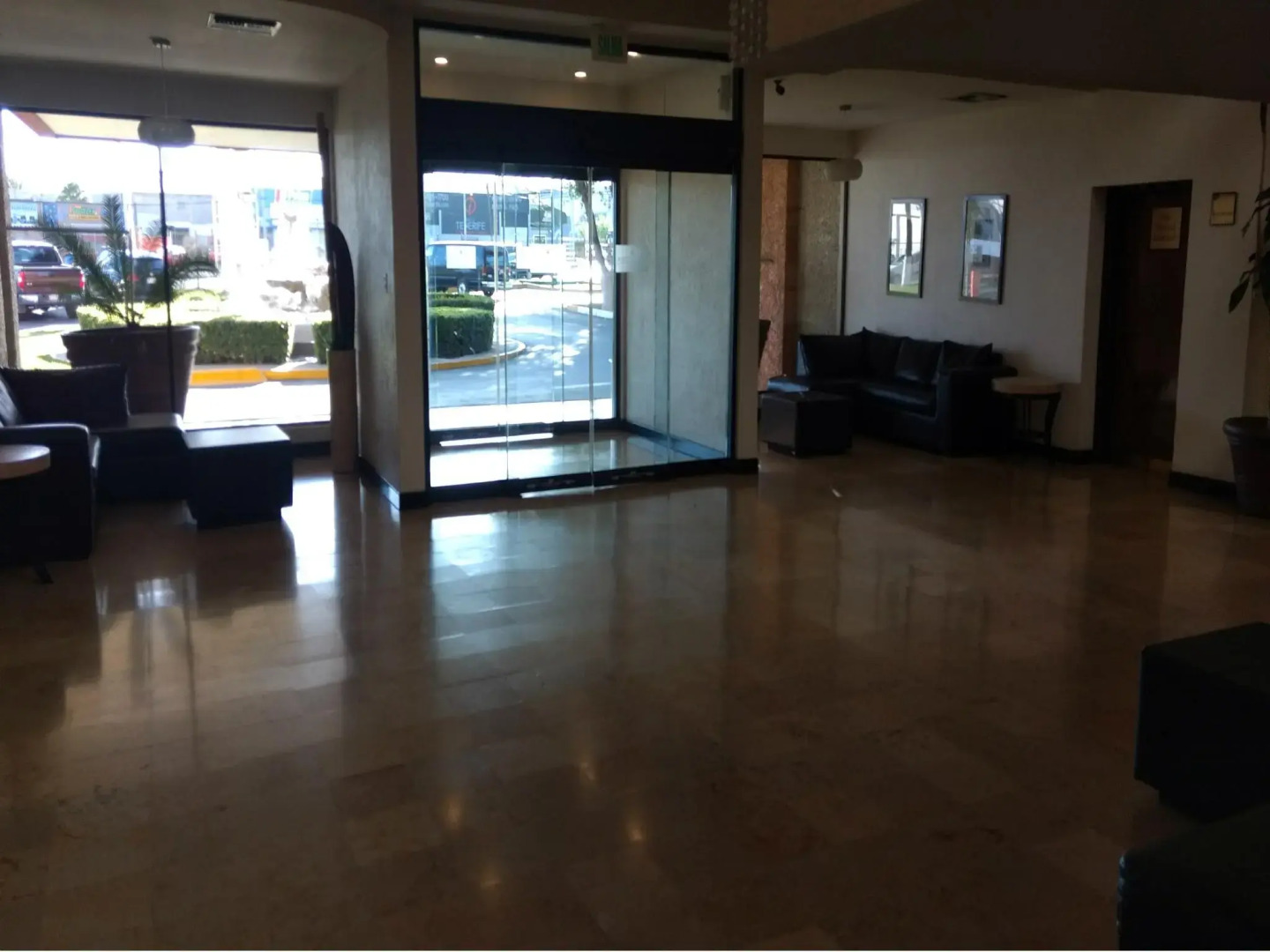 Casa Grande Chihuahua