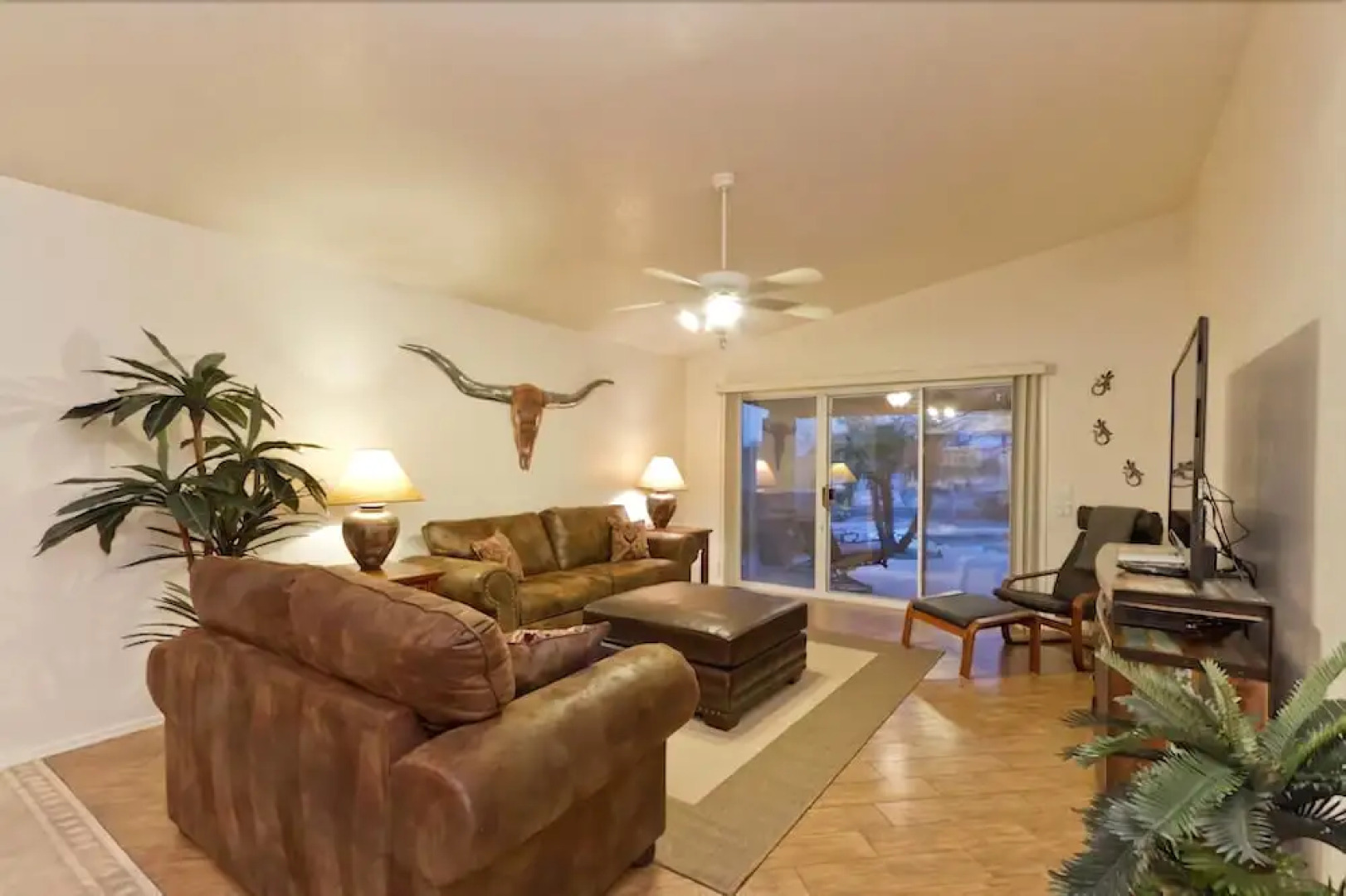 Superstition Lake By Signature Vacation Rentals