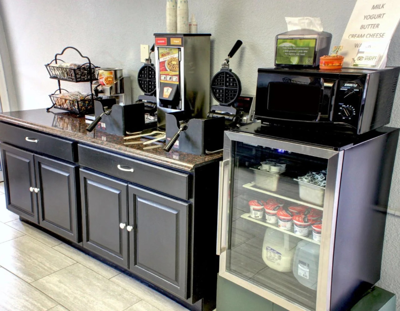 Baymont by Wyndham Grand Junction