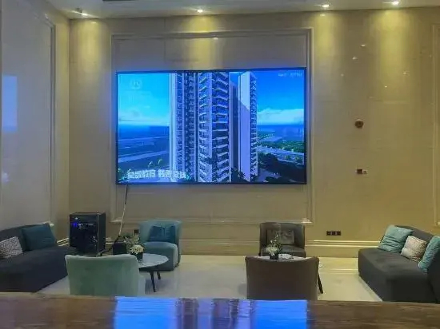 Vienna International Hotel Jieyang Renmin Avenue