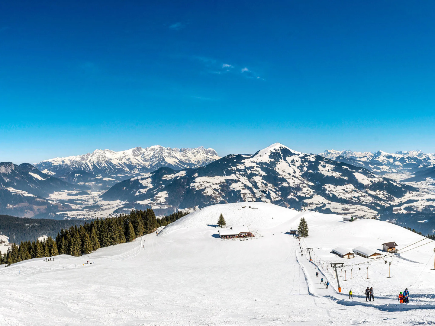 Schwalbenhof (WIL330)