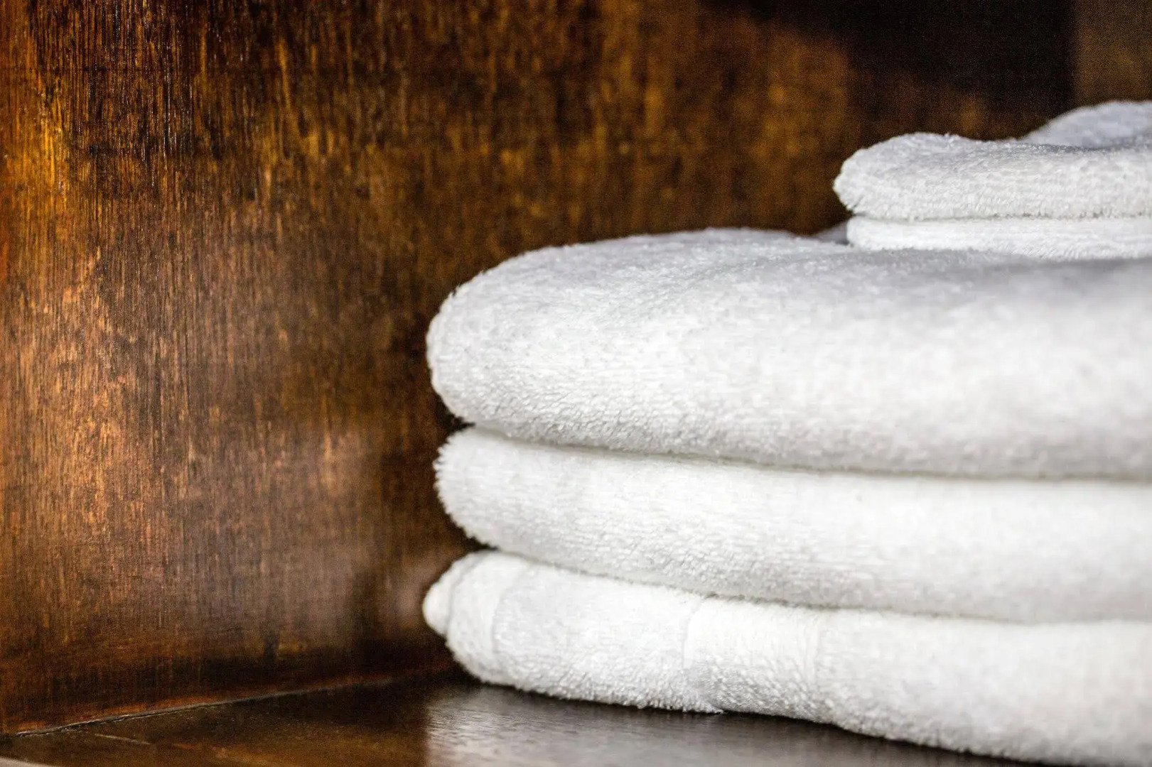 New Kingston Apartment at The Palms