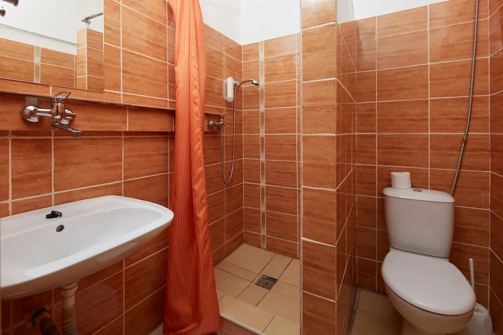 Hotel Medlov Dependance