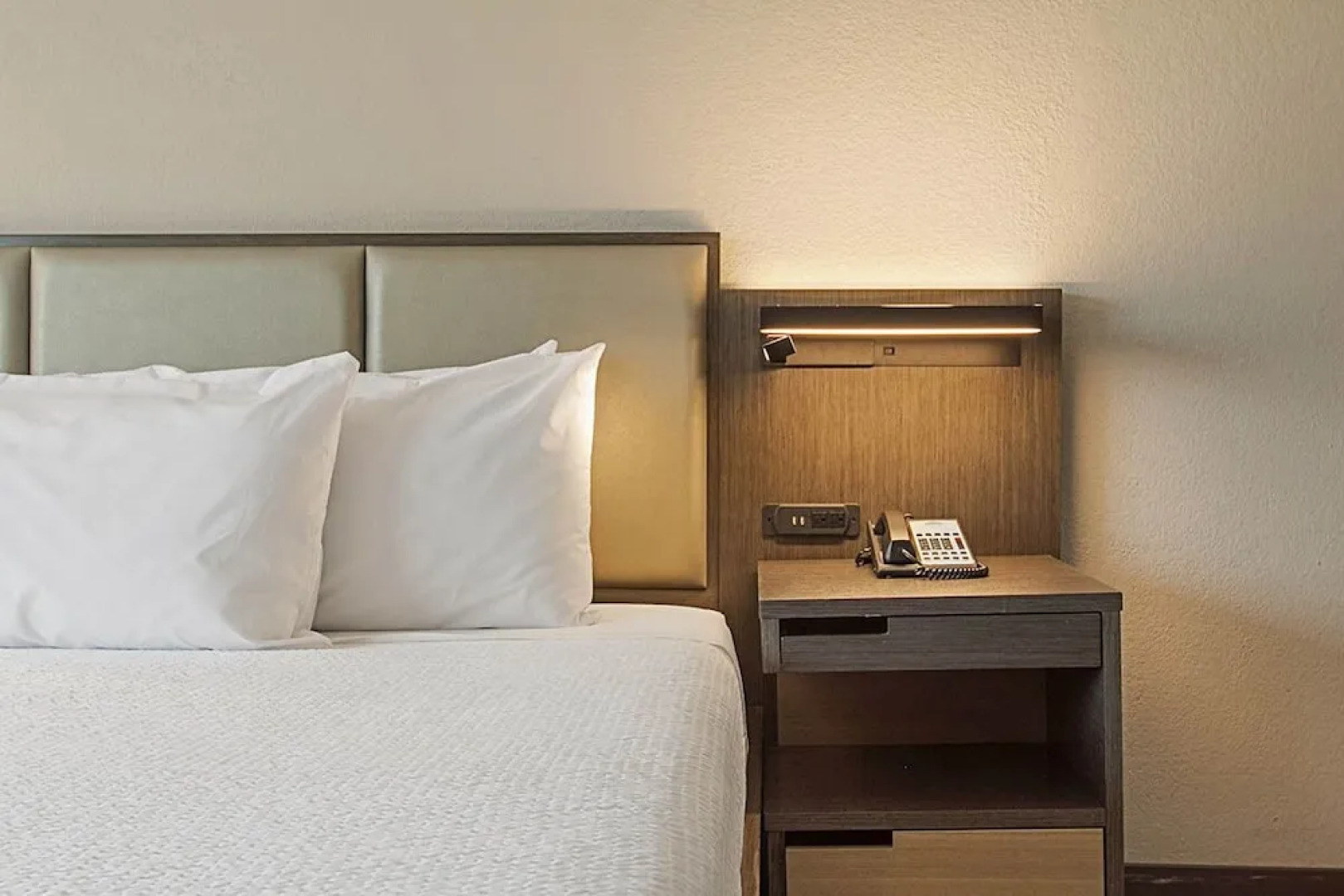 Wingate by Wyndham Macon