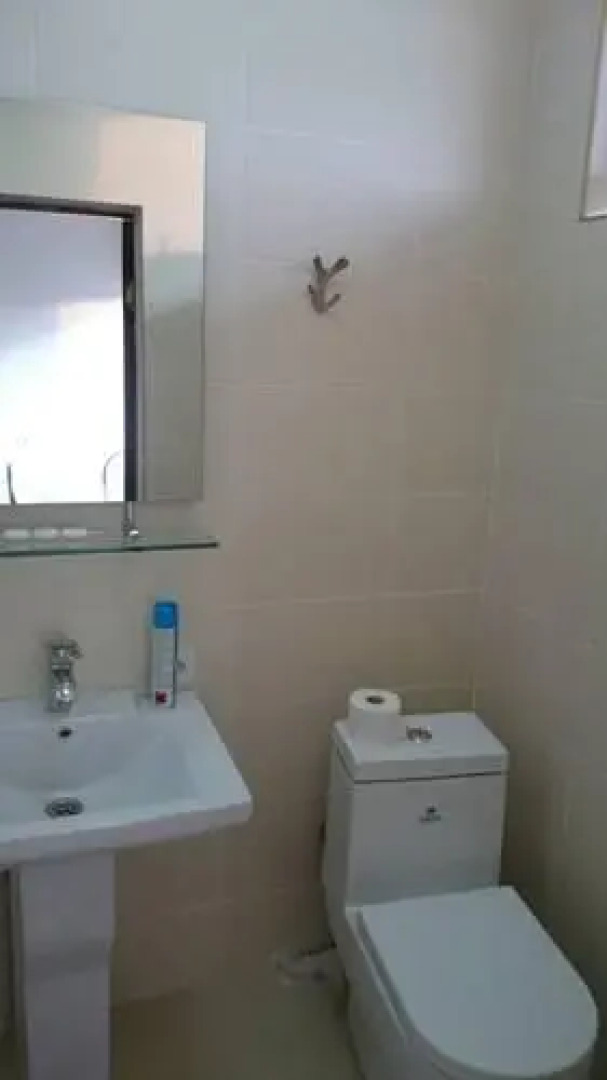 Art hotel "Al Hayat"