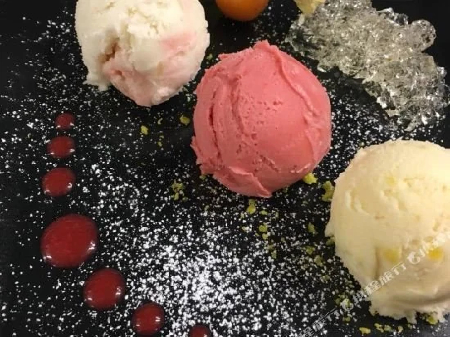 B&B Gästehaus Hallerhof