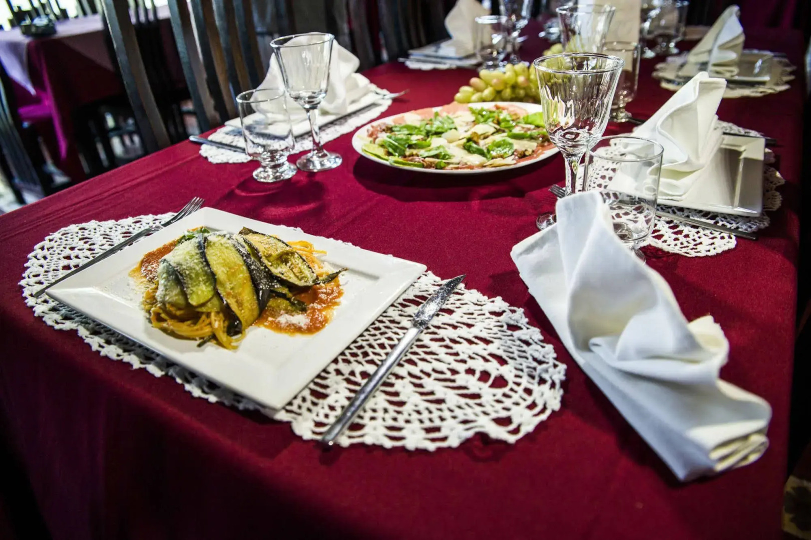 Fiore Resort e Residence