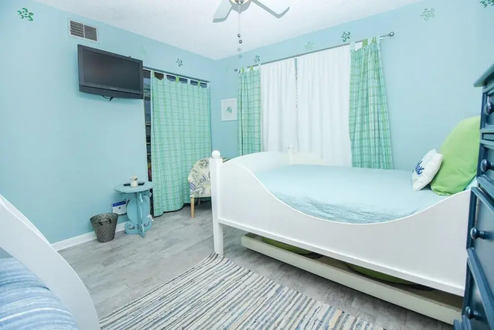 Z-sea Coast Gardens II 209