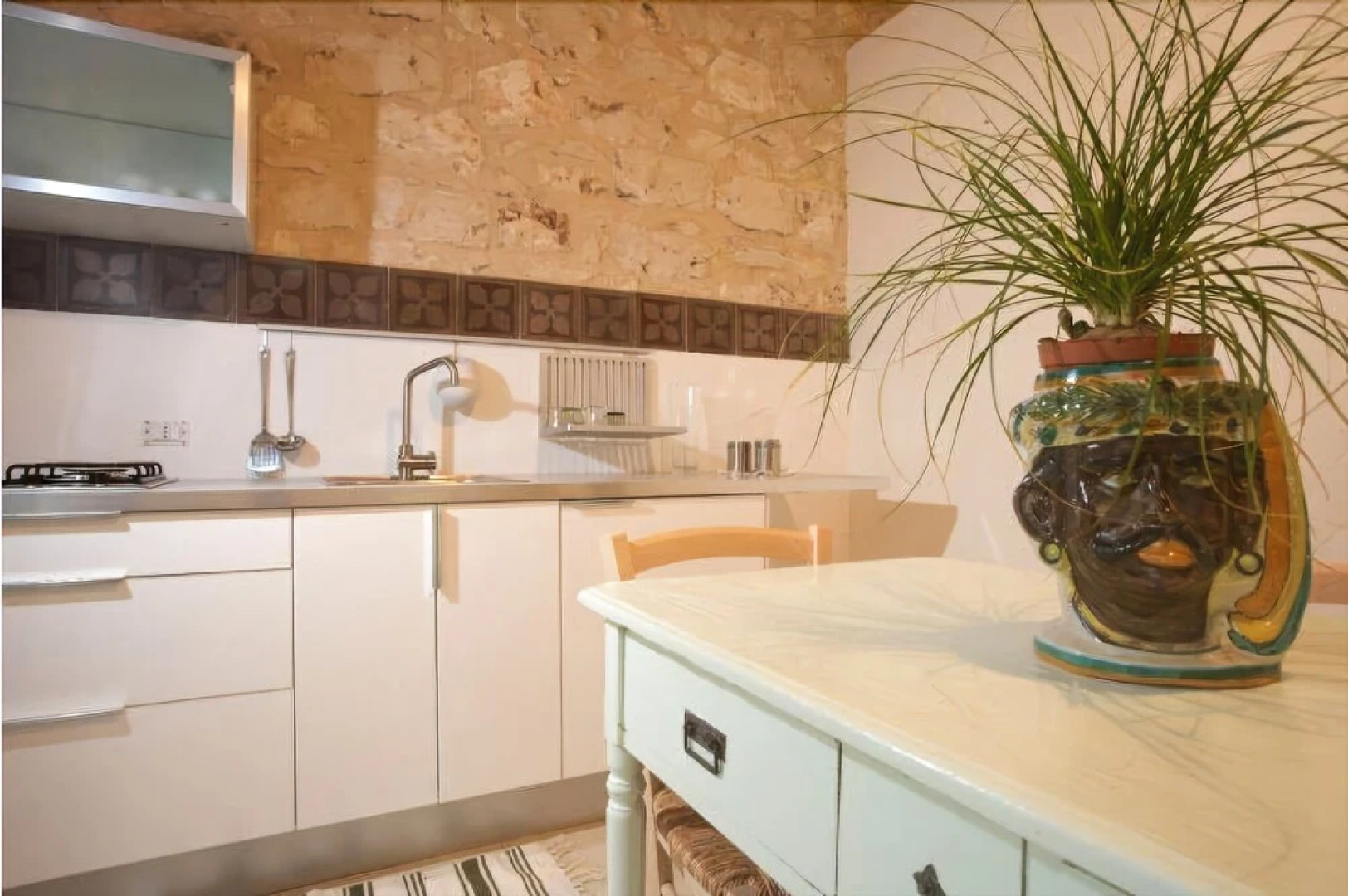 Dimore del Valentino