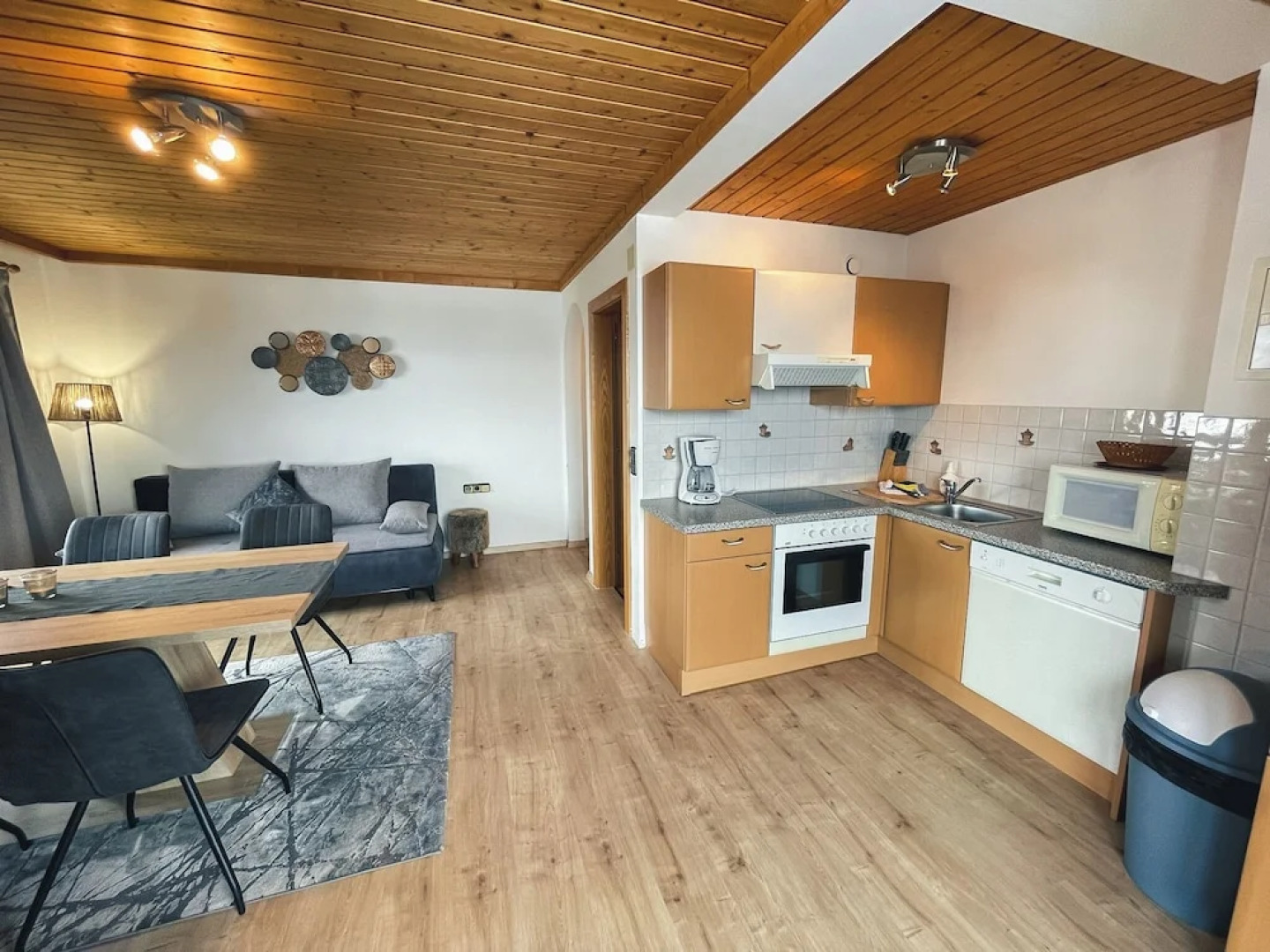 Hotel-Gasthof Lammersdorf