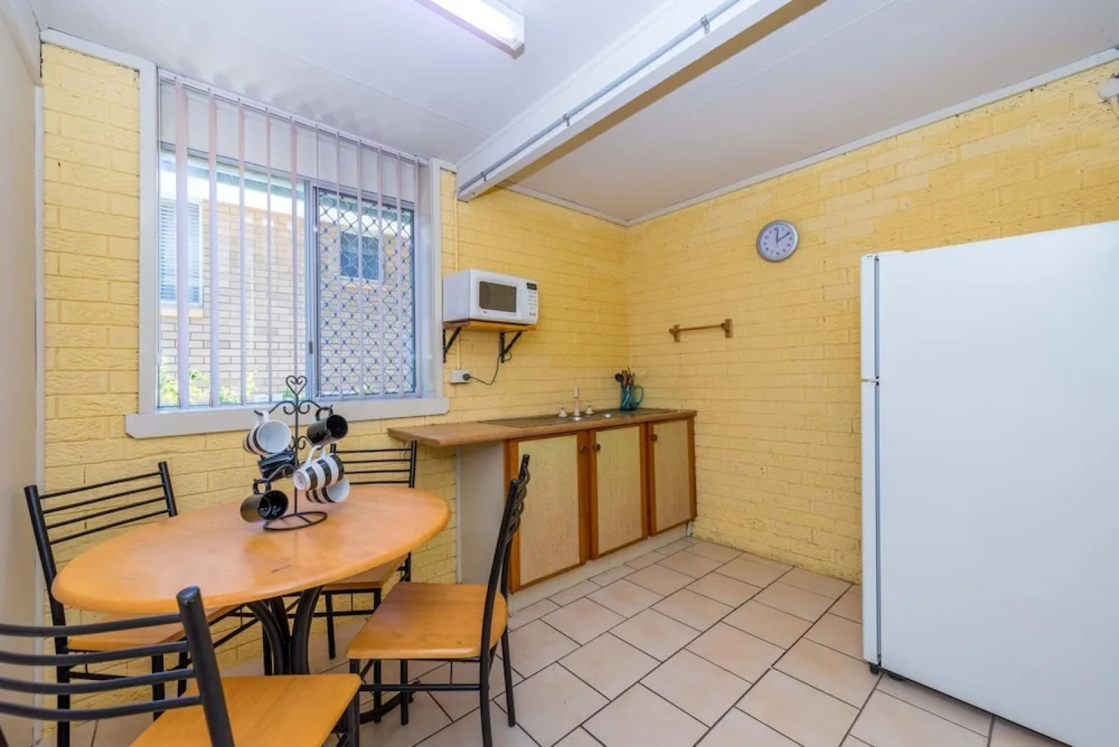 Marine Dr 22 - Fingal Bay