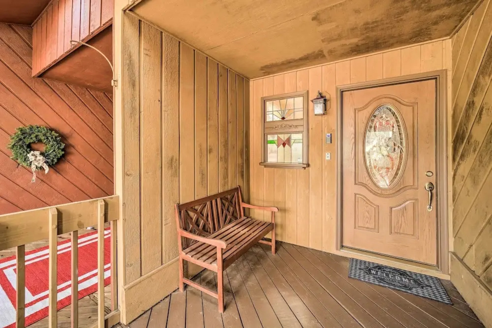 Sunny Sapphire Townhome w/ Resort Amenities!