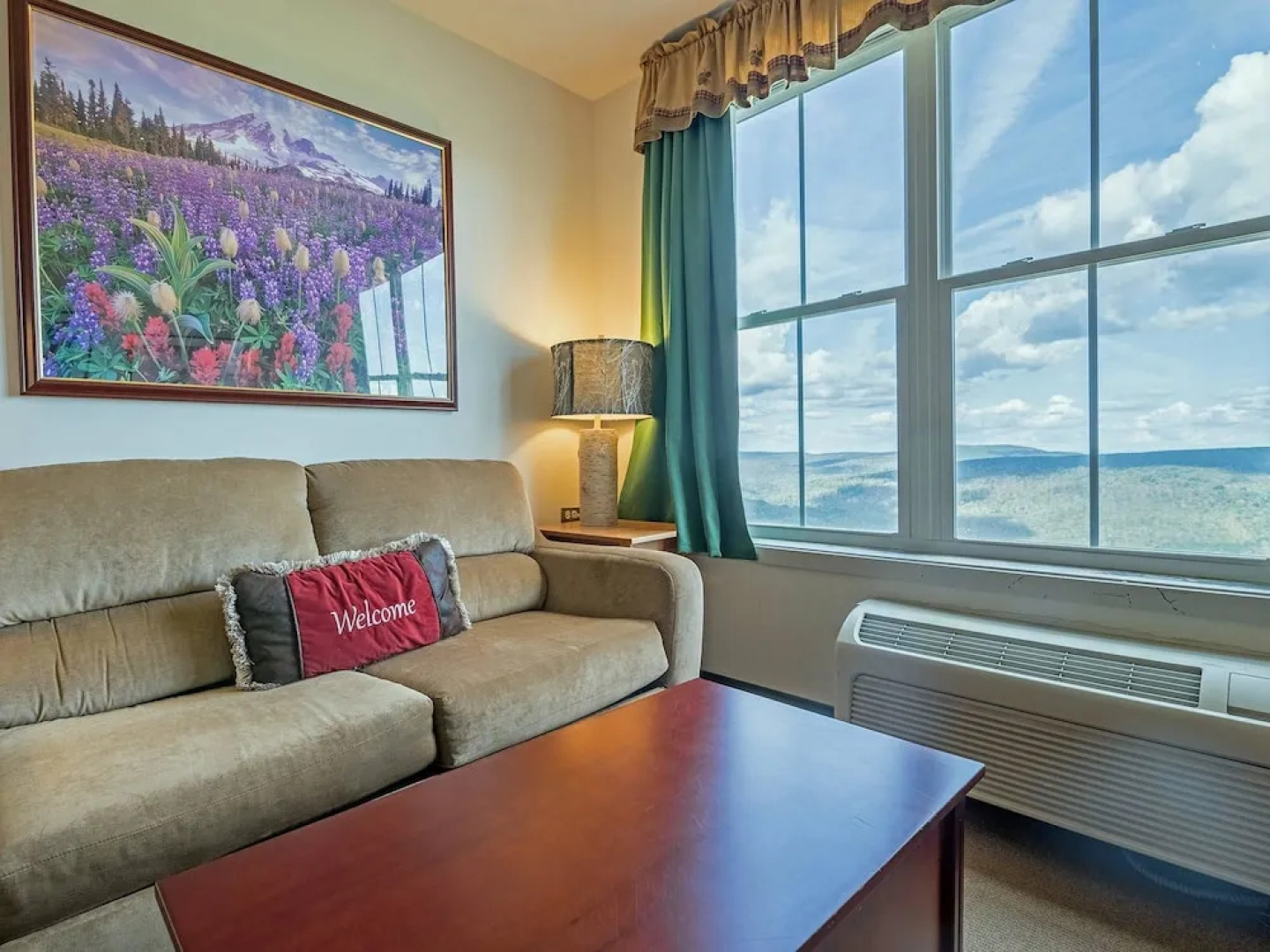 0 Br : Expedition Station 120