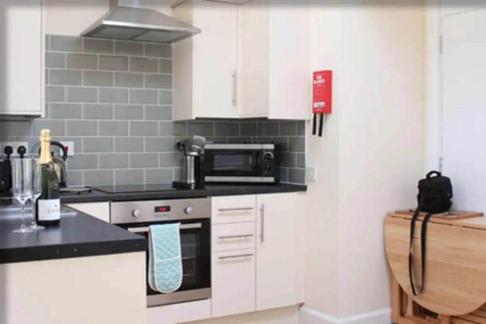 Primrose Garden Cottage