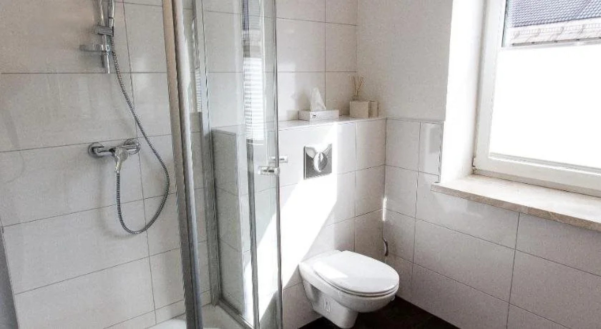 Wallner - Genusswirt mit Atmosphäre